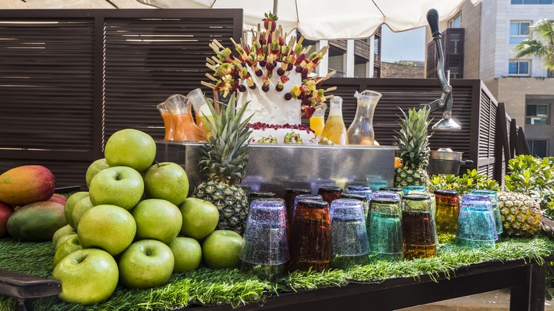Kempinski Celebrates Mother’s Day